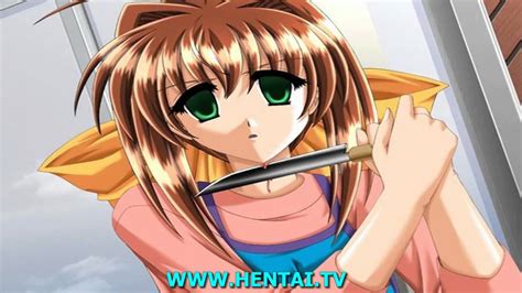 cartoon toon porn|Cartoon Porn Videos: Free Hentai And Anime XXX .